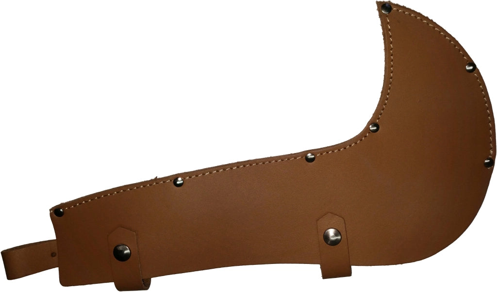 FODERO PER RONCOLE 30 cm