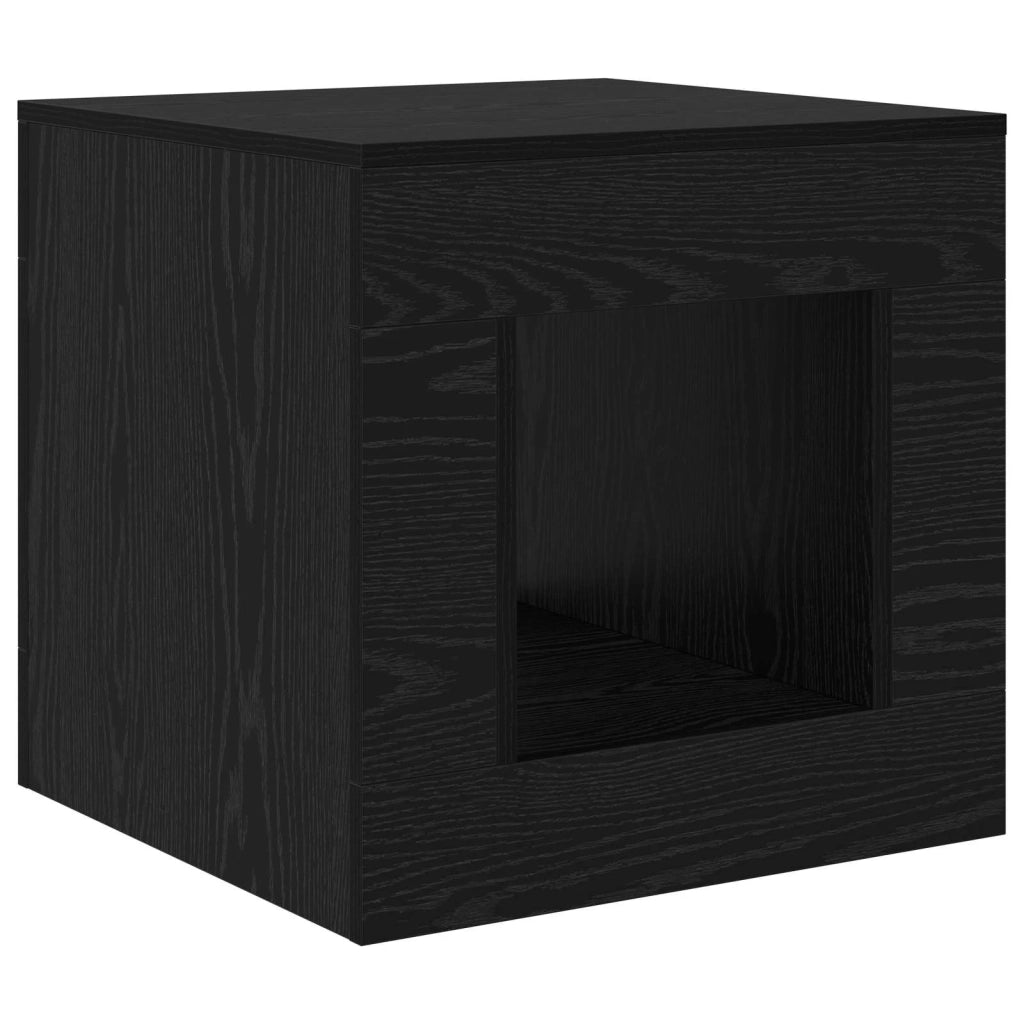 Rovere Nero 899920