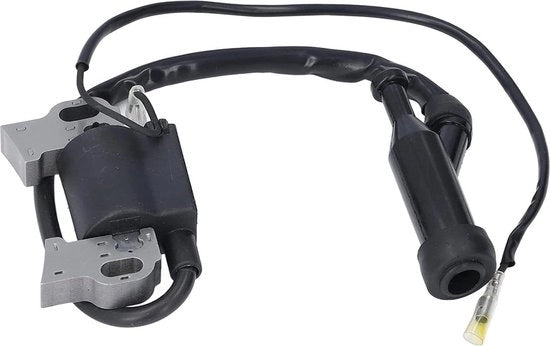 Verricciatore di Accensione di Ricambio per GX240 GX270 - Bobina 188F Motore a Benzina 5KW 8KW.
