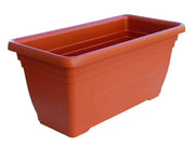FIORIERA DAPHNE  cm.100x45x40h.    ICS