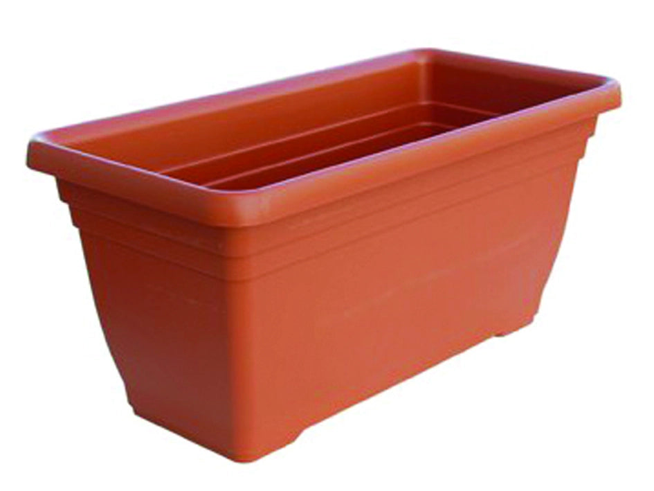 FIORIERA DAPHNE  cm.100x45x40h.    ICS