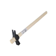 Martello Carpentiere 400 Legno 45 Alte 02031