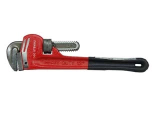 GIRATUBI MODELLO AMERICANO  mm.300    ALTE