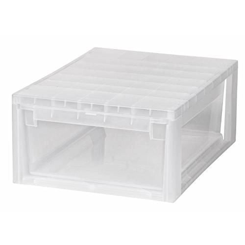 Terry Cassettiera Drawer System Tr. M