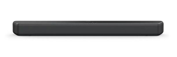 Soundbar 2.0 160 w hdmi arc dolby digital plus - tab5201/10