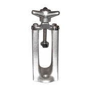 FERMO PER ANCORE LOCKING DEVICE