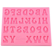 Forme per torte in silicone di alta qualità - Stampi per fondant - Muffinere per cioccolato - Forme per ghiaccioli - Sostanziale - Facile da pulire - Forma per torte