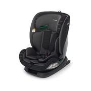 Segg.auto pitstop i-size blk 9700414101