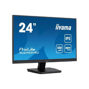 24  fhd ips panel - XU2493HSU-B7