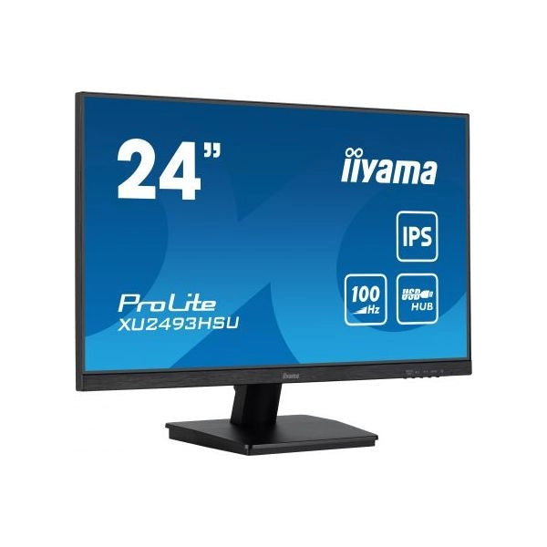24  fhd ips panel - XU2493HSU-B7