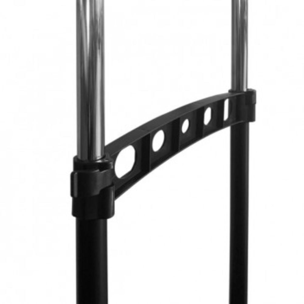 Rack TWINY (nero)