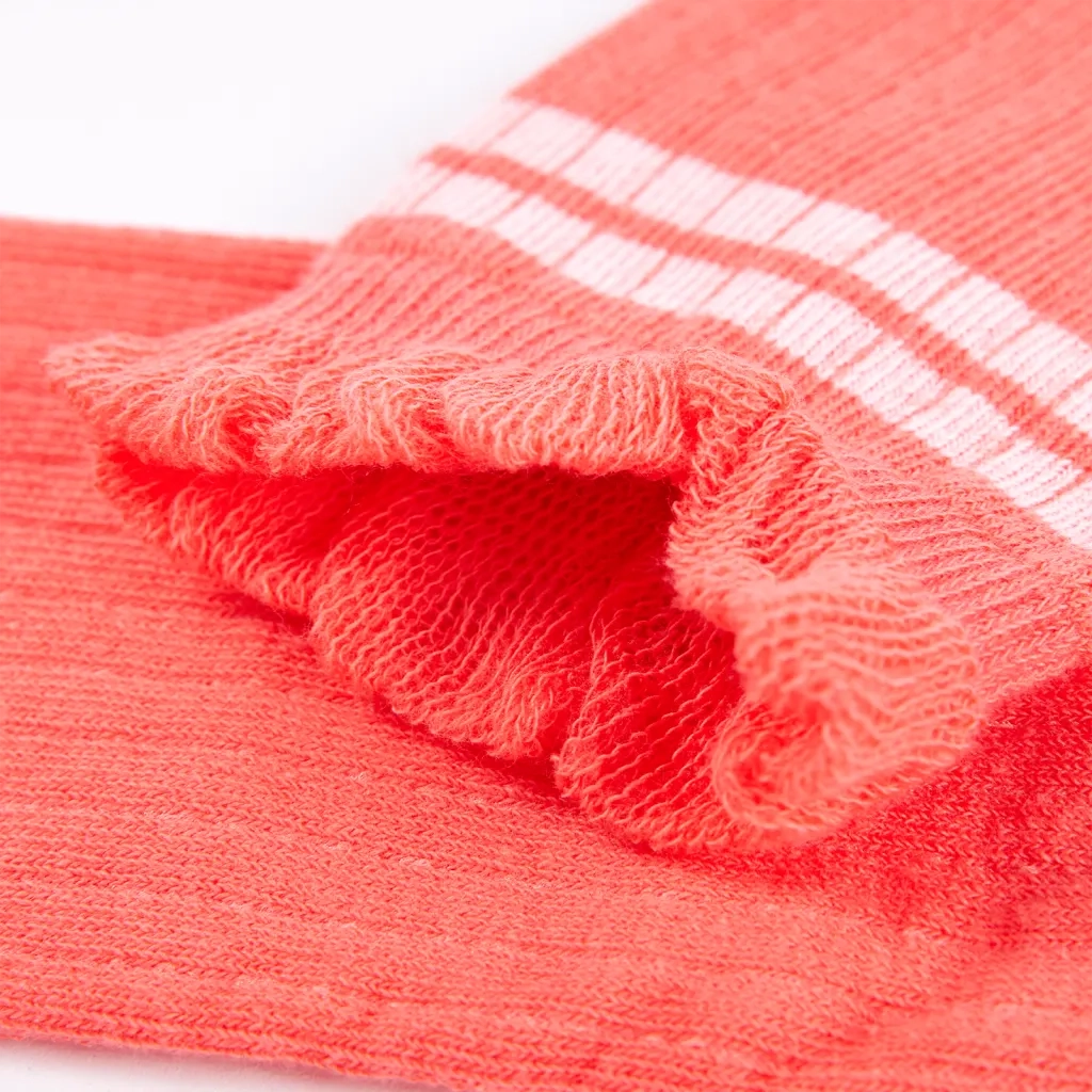 Calzini per Bambini 5 Paia EU 26-29 CFW2790114