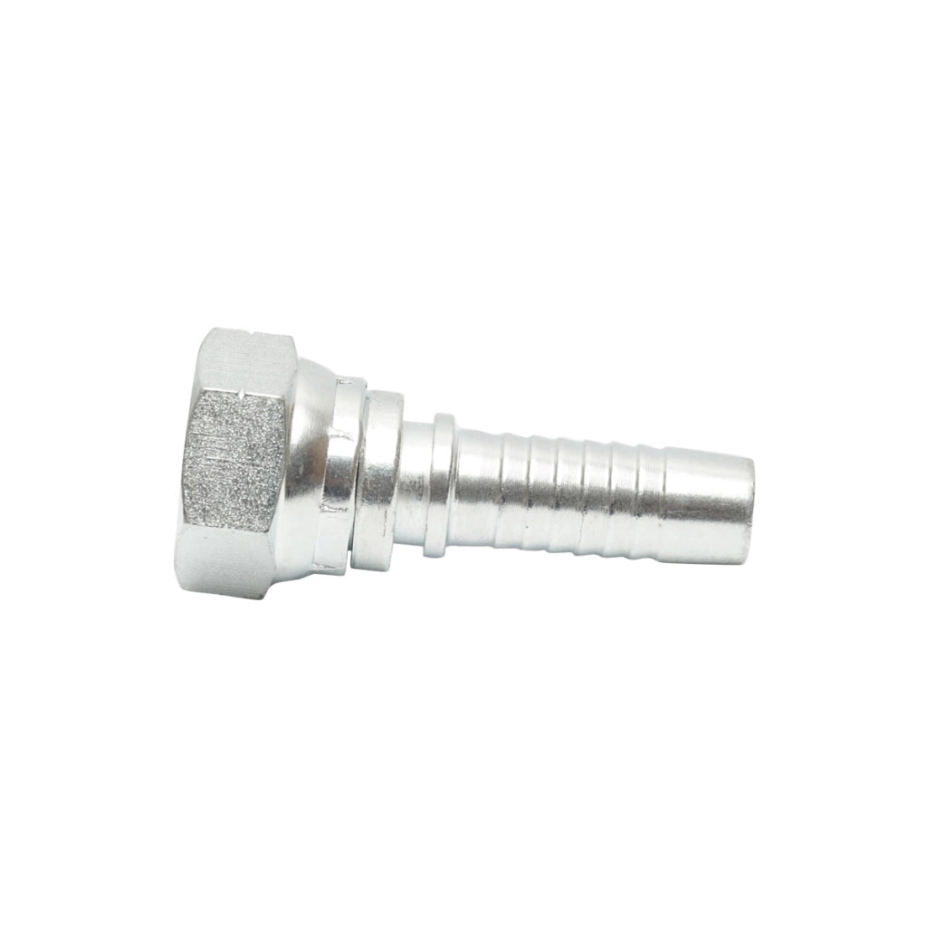 Raccordo DKR DN16 BSP 3/4