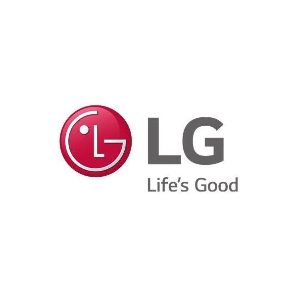 Lg monitor 34u511a-b 34u511ab (34u511a-b) - 164965