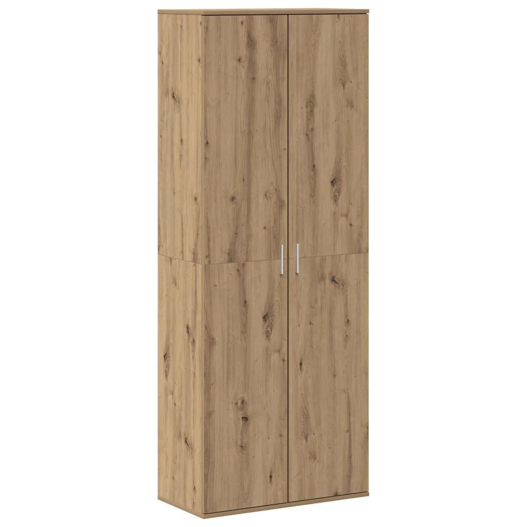 Credenza Rovere artigianale 70 x 33.5 x 180 cm 3365565