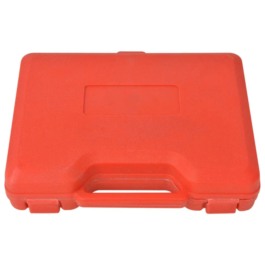 Kit di estrazione per cuscinetti a inserto piccolo da 16 pezzi 02_0003970