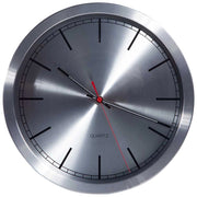 Orologio da parete 35x35x04