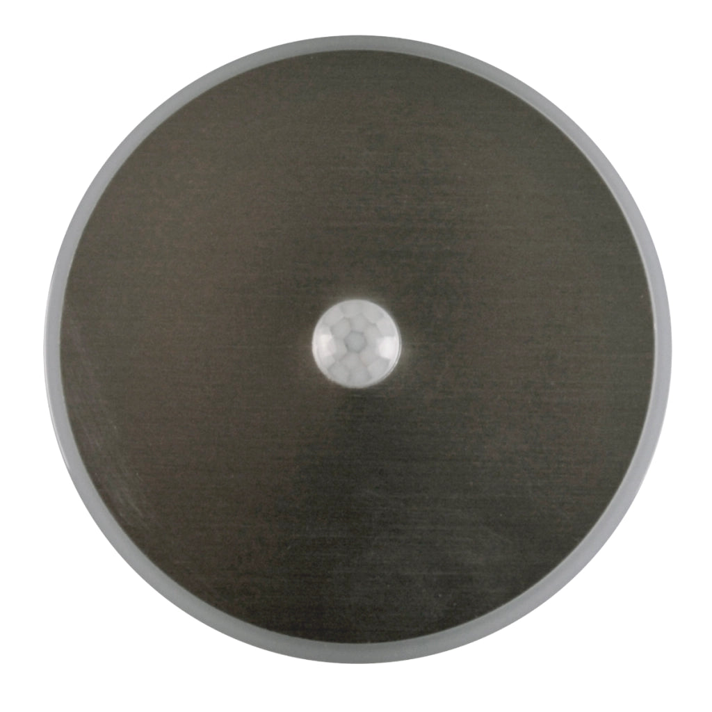 Luce sottopensile LED con sensore, 3xAAA Polux 322081