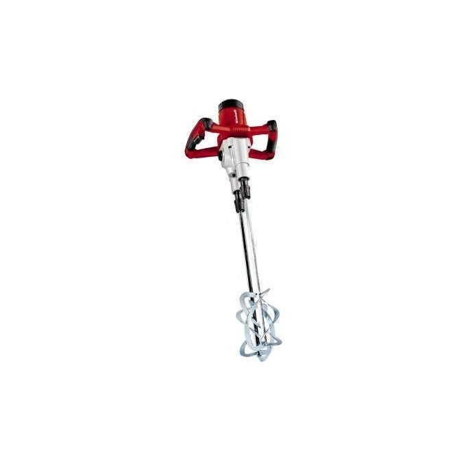 Einhell TE-MX 1600-2 CE Twin betoniera 1600 W