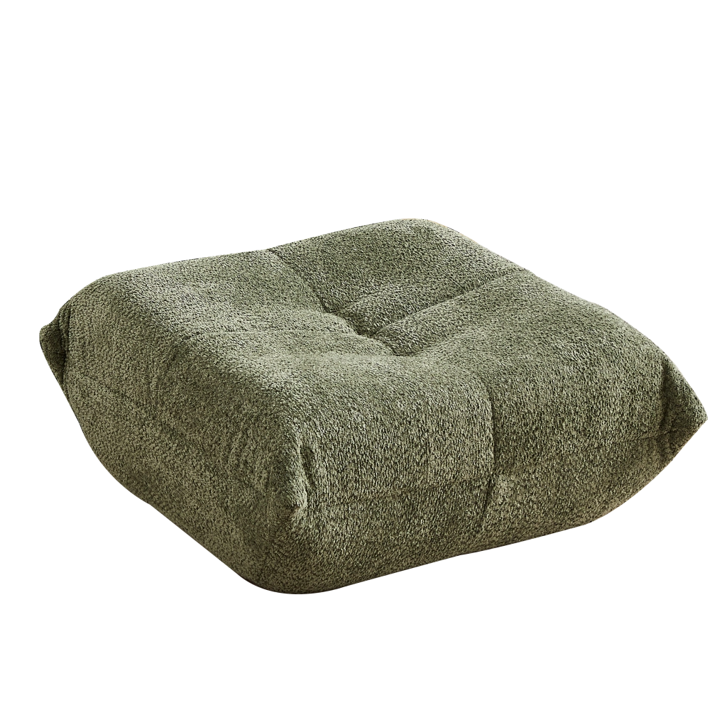 DE24022-O-XNR-GN ¨C MINIMAL