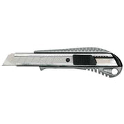 CUTTER IN METALLO IDEAL STAR 18 MM - - IDEAL STAR