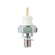 Sensore pressione olio Massey Ferguson codice OEM 3815773M92