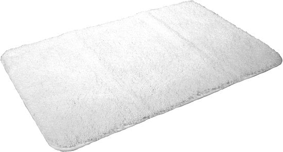 Badmat microvezel 60x100 cm
