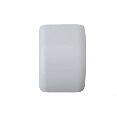 TAPPO TERMINALE PER IMPIANTI DI CLIMATIZZAZIONE- mm. 35- ARTIP- pezzi 1