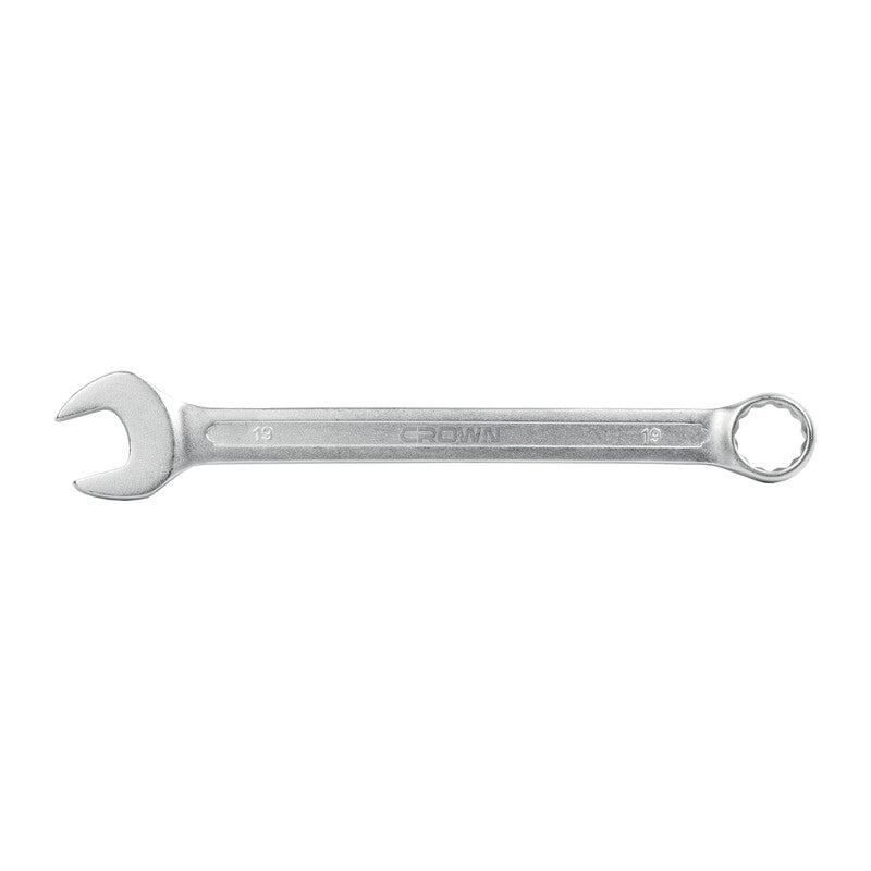 CROWN CHIAVE COMBINATA DA 19 MM CPHWC-A19- 1,0 pz