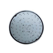 Lampada a Led COLORPOOL - bianca