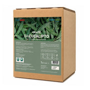 Naturiz BioEucalipto 5 Litri, Soluzione Profumata in Giardino x Zhalt | FREEZANZ
