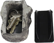 Nascondino con Cassetto Segreto - Cassetto Segreto per Esterno - Versione Maggiore