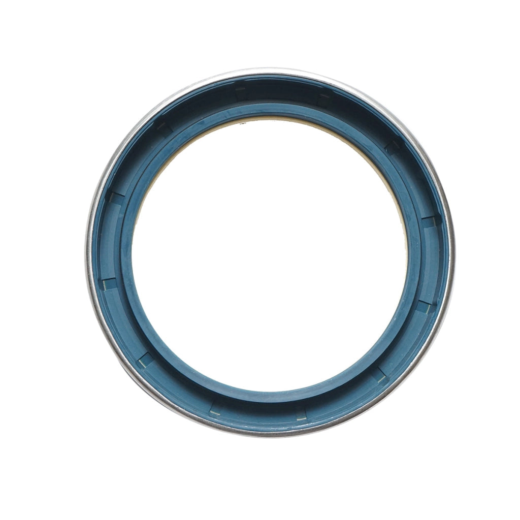 Guarnizione Fiat, New Holland 110x85x16mm codice OEM 05131916