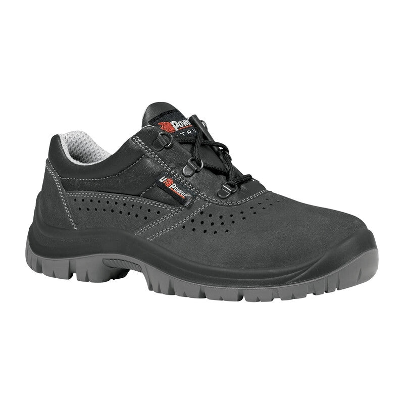 U-POWER SCARPE MOVIDA S1P N. 41- 1,0 pz