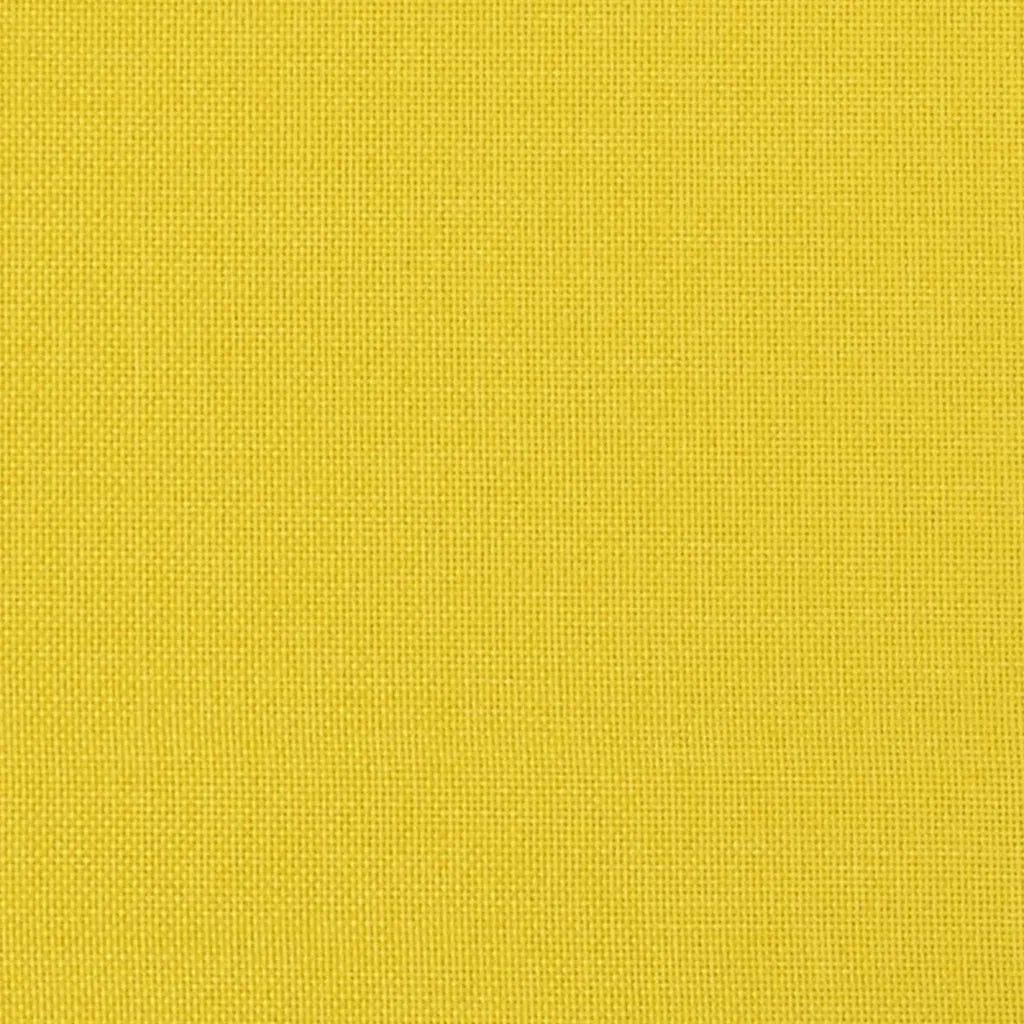 Modulo Terminale Bracciolo Divano Modulare con Cuscini-Sofa Modulare-Divanetto 100 cm 967611