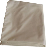 Cuscino per bambini - confortevole e multifunzionale - 1 pezzo - cotone - 95x135 cm