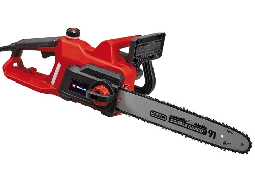 ELETTROSEGA EINHELL GC-HC90-2049 T 2000 WATT