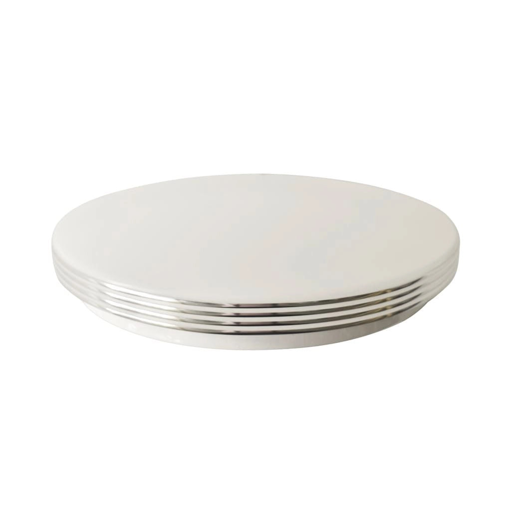 Plafoniera LED Milagro Bravo ML4267 16W 4000K 33cm