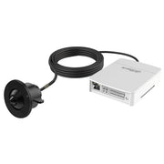 Encoder ip ai 2mp wdr starlight 12v/poeit 3d - IPC-HUM8241-E1