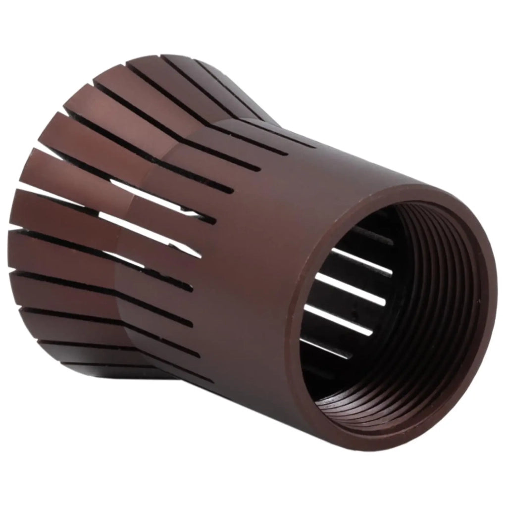 Testa di tappatura diametro 13 mm acciaio color argento 14_0010184
