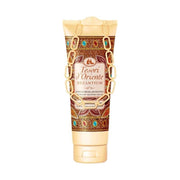 TESORI D'ORIENTE DOCCIA 250 ML BYZANTIUM