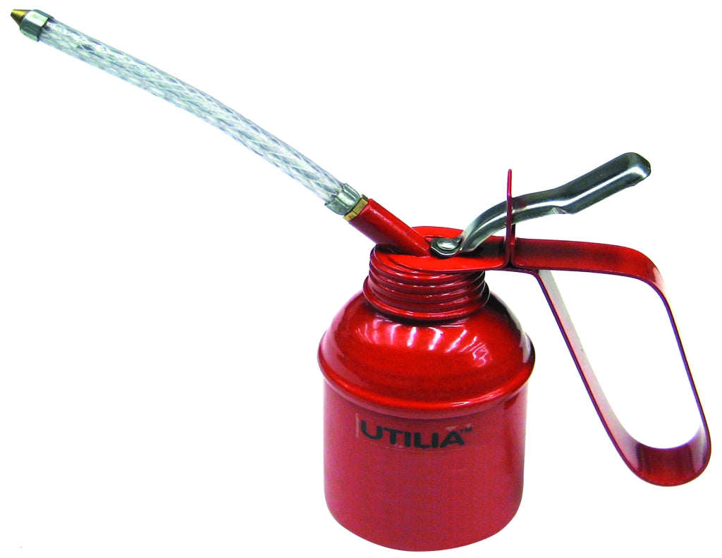 Utilia OLIATORE  gr. 300
