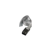 MASTER LOCK 3112EURDAT cinghia per legare