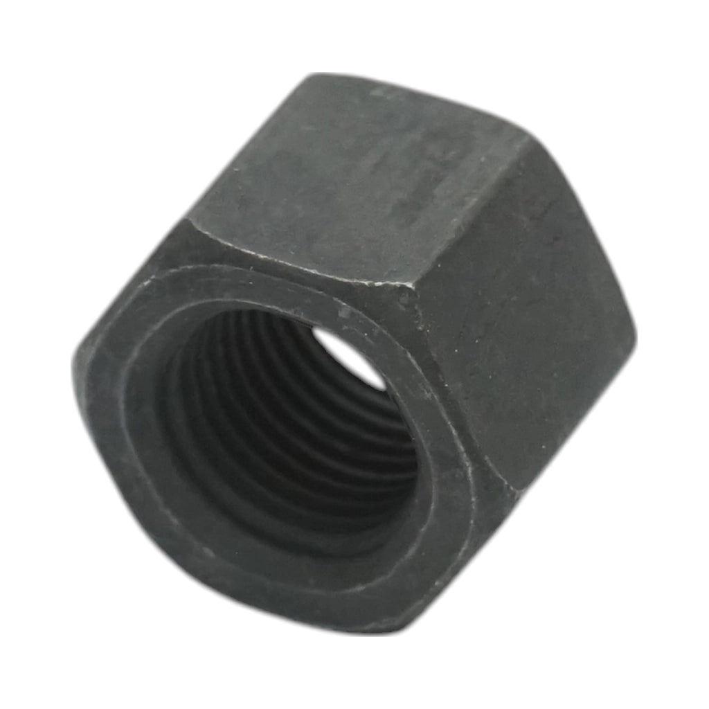 Dado differenziale Massey Ferguson, Case IH, Ford, New Holland, filettatura 1/2-20UNF Codice OEM 81829189