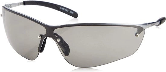 Schermazione da Fumo