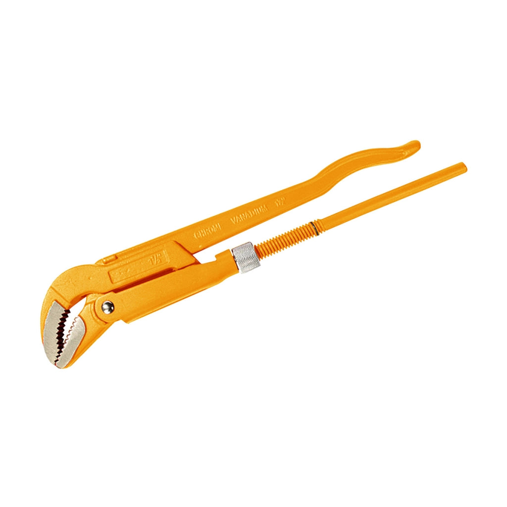 CHIAVE GIRATUBI TIPO SVEDESE 45° 40 mm