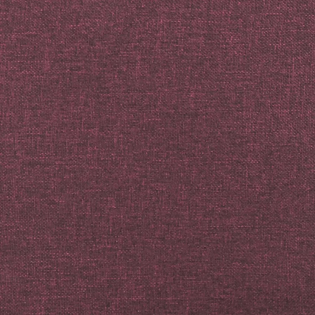 Divano Sedia-Poltrona reclinabile Viola Tessuto 872361