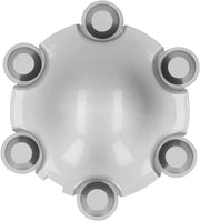 Dop per Cambio Olio per Isuzu D-Max Termoresistente