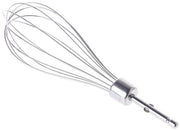 Accessori per martello elettrico per uova attrezzi in acciaio inossidabile per la cucina