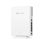 Ax3000 desktop wifi6 acc point - EAP650-DESKTOP